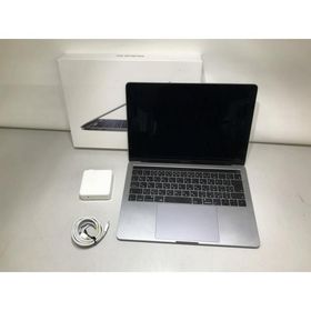 アップル Apple ノートパソコン MR9R2J/A