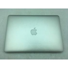 アップル Apple ノートパソコン MJVE2J/A