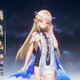 ⭐️激強アカウント⭐️ | 鳴潮(Wuthering Waves)のアカウントデータ、RMTの販売・買取一覧