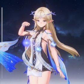 引退垢3 | 鳴潮(Wuthering Waves)のアカウントデータ、RMTの販売・買取一覧