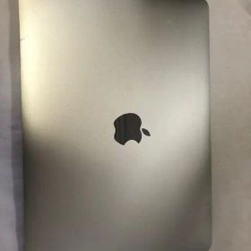 Apple MacBook MLHA2J/A 12インチ Early 2016