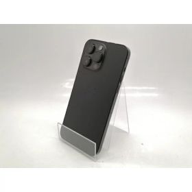 【中古】Apple 国内版 【SIMフリー】 iPhone 14 Pro Max 256GB スペースブラック MQ9A3J/A【新橋烏森通り】保証期間1ヶ月【ランクC】
