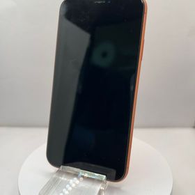 iPhone XR 128GB 訳あり・ジャンク 8,130円 | ネット最安値の価格比較