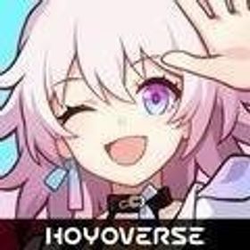 星玉69000 | 崩壊スターレイル(崩スタ)のアカウントデータ、RMTの販売・買取一覧