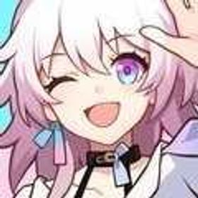 即時対応 Asia 星玉-57000-70000個+星軌専用チケット12個+星軌チケット115個 | 崩壊スターレイル(崩スタ)のアカウントデータ、RMTの販売・買取一覧