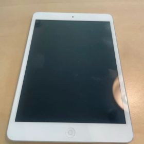 iPad mini（第1世代）iOS 9.3.5 純正カバーつき