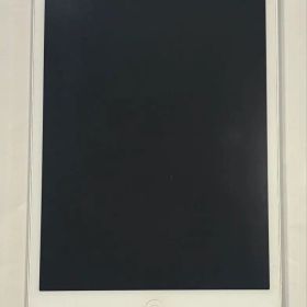 iPad mini 第1世代Wi-Fi 16GB MD531J/A シルバー