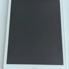 【処分値下げ】Apple初代 iPad mini シルバー 本体