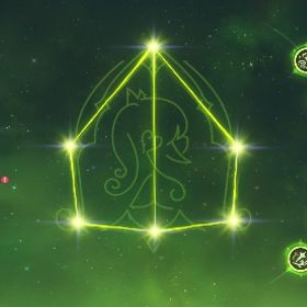 ナヒーダ完凸 餅 ラウマ ドゥリン 雷電 シグウィン 鍾離 ＋恒常5 | 原神のアカウントデータ、RMTの販売・買取一覧