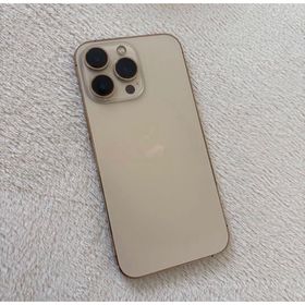 アイフォーン(iPhone)のiphone 13 pro 256GB SIMフリー(スマートフォン本体)
