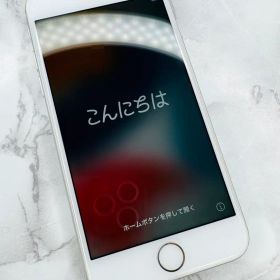 iPhone7 32GB｜SIMフリー｜シャンパンゴールド｜動作良好