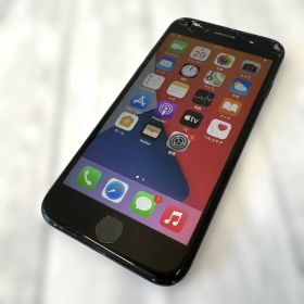 iPhone7 32GB 本体のみ