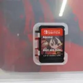 天穂のサクナヒメ パッケージ版