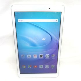 【質みなみ】◎KR235271◎HUAWEI◎MediaPad T2 10.0 Pro ◎中古