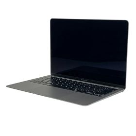 【中古】 Apple MacBook Air M1 2020 13.3インチ ノート PC 8GB SSD 256GB M1 8C Sequoia T10737628