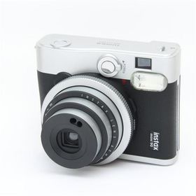 《美品》FUJIFILM instax mini 90 ネオクラシック