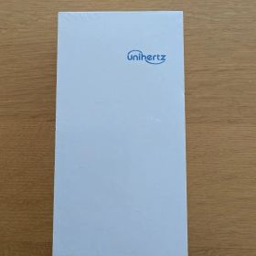 【新品】Unihertz Titan Slim SIMフリー 本体