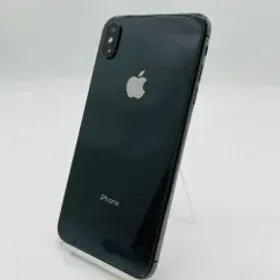 Apple iPhone XS Max 新品¥31,620 中古¥16,500 | 新品・中古のネット最