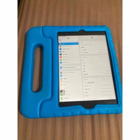アイパッド(iPad)のipad mini2(タブレット)