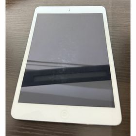 アップル(Apple)のApple iPad mini 第2世代 Wi-Fiモデル 128GB(タブレット)