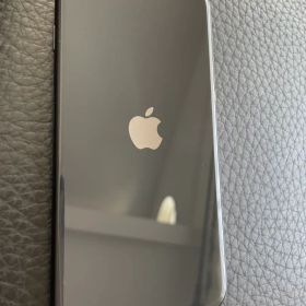 IphoneSE(2世代)256GB SIMフリー