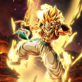 Android端末専用 龍石19000個 | ドッカンバトルのアカウントデータ、RMTの販売・買取一覧