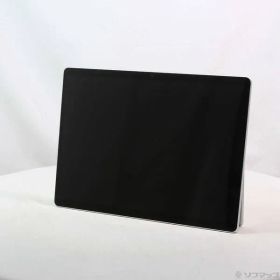 〔中古品〕 Surface Pro9 〔Core i5／16GB／SSD256GB〕 QI9-00011 プラチナ【377】