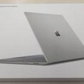 SURFACE LAPTOP 1769 MICROSOFT