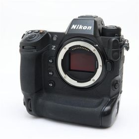 《並品》Nikon Z9