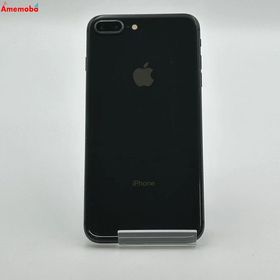 爆速発送iPhone8 Plus 64GB MQ9K2J/A docomo版SIMフリー