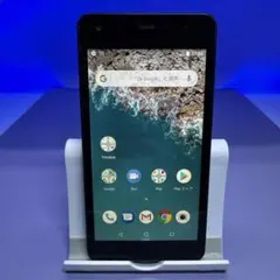 JA 321 Android One S2 Ymobile スマホ 本体