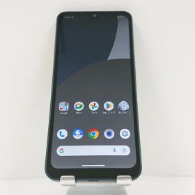 AQUOS wish4 新品 13,980円 中古 8,800円 | ネット最安値の価格比較