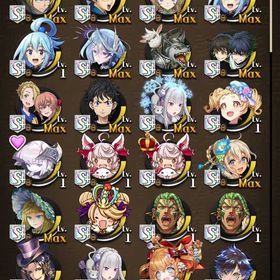 引退 | 逆転オセロニアのアカウントデータ、RMTの販売・買取一覧