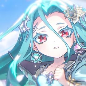 【2垢】虹のコトダマ100000個+不定量★5★6キャラ+大量その他 | コトダマンのアカウントデータ、RMTの販売・買取一覧