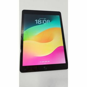 アップル(Apple)の【Wi-Fiモデル】iPad 第9世代/256GB/A2602 MK2N3J/A(タブレット)