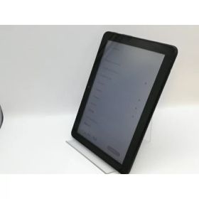 【中古】Amazon Fire HD 8（2022/第12世代） 2GB 32GB ブラック【京都】保証期間1ヶ月【ランクB】