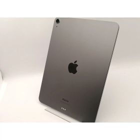 【中古】Apple 【Wi-Fi】 iPad Air（第5世代/2022） 256GB スペースグレイ MM9L3J/A【神保町】保証期間1ヶ月【ランクB】