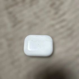 AirPods Pro 第一世代 ジャンク品寄り