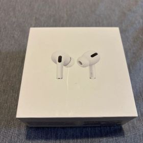 AirPods Pro 第1世代 APPLE MLWK3J/A MagSafe