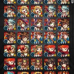 確認2 | ポケモンGOのアカウントデータ、RMTの販売・買取一覧