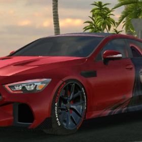 Gt63 ベンツ(痛車) | Car Parking Multiplayerのアカウントデータ、RMTの販売・買取一覧