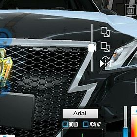 トヨタクラウン + f40(あくあくるー専用) | Car Parking Multiplayerのアカウントデータ、RMTの販売・買取一覧