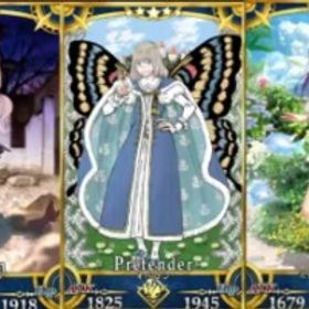 初期垢！聖晶石1500ー2500個 +果実200-400個 【ストーリー未進行】 | FGOのアカウントデータ、RMTの販売・買取一覧