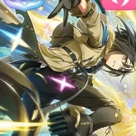 ステイゴールド完凸+170000-190000石！星3ウマ娘5~10体+SSR確定券3~5枚 | ウマ娘のアカウントデータ、RMTの販売・買取一覧