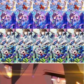 【ジュエル4.8万】5種完凸 ☆3ステイゴールド【初期】 | ウマ娘のアカウントデータ、RMTの販売・買取一覧