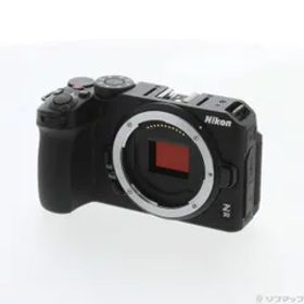 〔中古品〕 Z 30 ボディ【198】