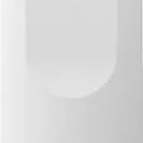 【中古】RICOH デジタルカメラ RICOH THETA 全天球 360°カメラ 0175760