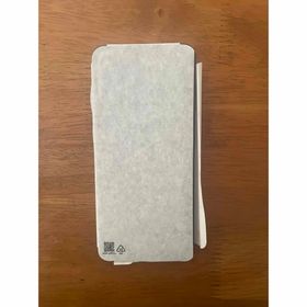 サムスン(SAMSUNG)のSAMSUNG Galaxy A25 5G SCG33 ブラック(スマートフォン本体)