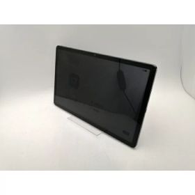 【中古】NEC 国内版 【Wi-Fi】 LAVIE Tab T11 T1175/JAS PC-T1175JAS 8GB 256GB ルナグレー【千葉】保証期間1ヶ月【ランクB】