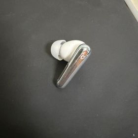 Soundcore Liberty 4 Pro イヤホン（両耳）